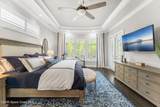 5008 Duson Way - Photo 17