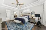 5008 Duson Way - Photo 18