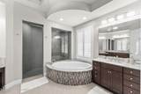5008 Duson Way - Photo 19