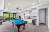 5008 Duson Way - Photo 22
