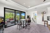 5008 Duson Way - Photo 23