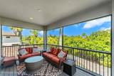 5008 Duson Way - Photo 24