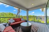 5008 Duson Way - Photo 25