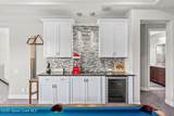5008 Duson Way - Photo 26