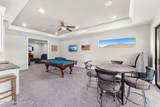 5008 Duson Way - Photo 27