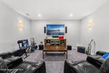 5008 Duson Way - Photo 28