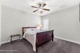 5008 Duson Way - Photo 29