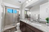 5008 Duson Way - Photo 30