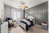 5008 Duson Way - Photo 32
