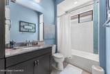 5008 Duson Way - Photo 33