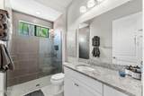 5008 Duson Way - Photo 35