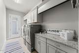 5008 Duson Way - Photo 36