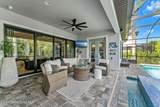 5008 Duson Way - Photo 38