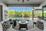 5008 Duson Way - Photo 39
