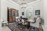 5008 Duson Way - Photo 4