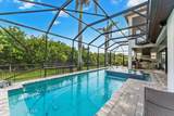 5008 Duson Way - Photo 40