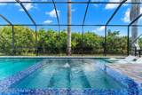5008 Duson Way - Photo 41