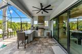 5008 Duson Way - Photo 42
