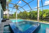 5008 Duson Way - Photo 43