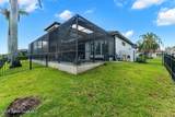 5008 Duson Way - Photo 44