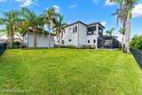 5008 Duson Way - Photo 45