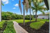 5008 Duson Way - Photo 46