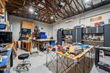 5008 Duson Way - Photo 47