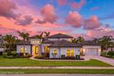 5008 Duson Way - Photo 48