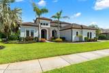 5008 Duson Way - Photo 49