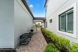 5008 Duson Way - Photo 52