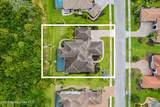 5008 Duson Way - Photo 53