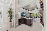 5008 Duson Way - Photo 6