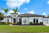 5008 Duson Way - Photo 65
