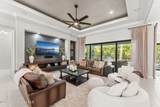 5008 Duson Way - Photo 8