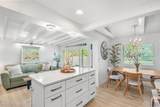 103 Delespine Street - Photo 10