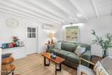 103 Delespine Street - Photo 11