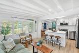 103 Delespine Street - Photo 12