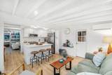103 Delespine Street - Photo 13
