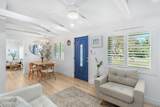 103 Delespine Street - Photo 14