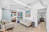 103 Delespine Street - Photo 15