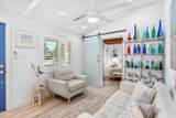 103 Delespine Street - Photo 16