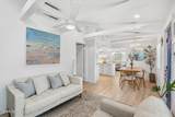 103 Delespine Street - Photo 17
