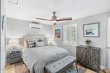 103 Delespine Street - Photo 18