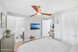 103 Delespine Street - Photo 19