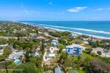 103 Delespine Street - Photo 2