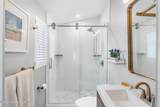103 Delespine Street - Photo 20