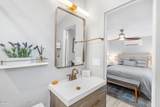 103 Delespine Street - Photo 21