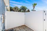 103 Delespine Street - Photo 24