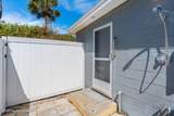 103 Delespine Street - Photo 25