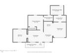 103 Delespine Street - Photo 26